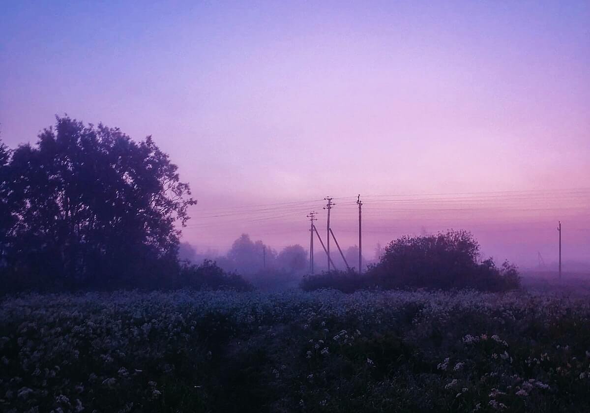 开云注册网址-九游体育在线登陆:开启你的专属体育新世界