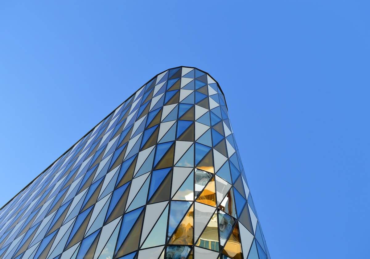 开云体育-开云中国:引领奢侈品新潮流的东方魅力