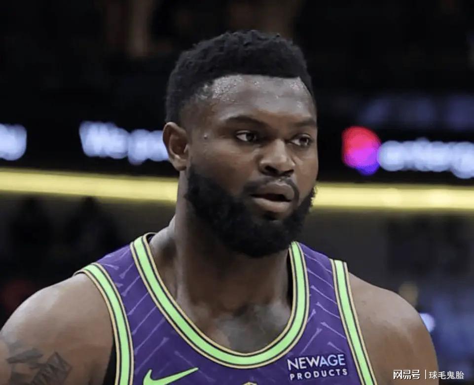开云-不会吧!这四位全明星,竟然从没打过季后赛