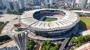 开云-官方:2025年“湘超”揭幕战对阵确定,9月7日长沙队将战娄底队