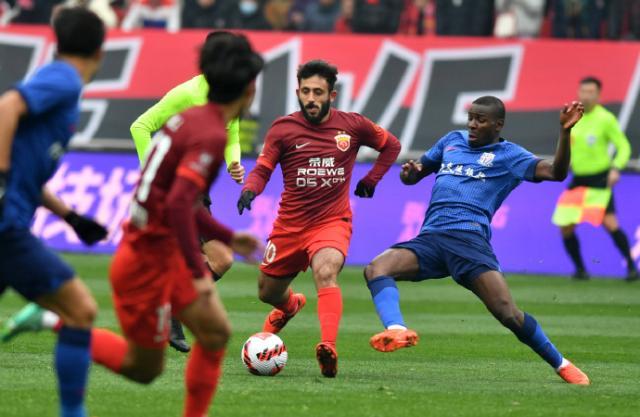 1708861067761047388.jpg d636d1e4ly1hn5xcf9e56j22061b1e81.jpg