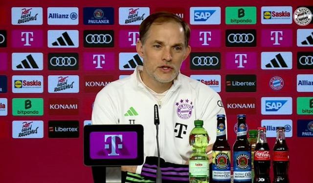 1713526796670011869.jpg 1713526782835.jpg