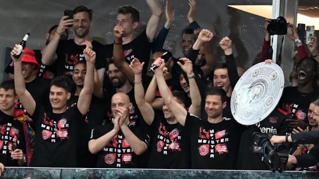 1713275418445063919.png 1713275418445063919.png