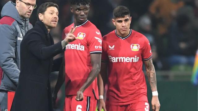 1713275312439048094.png 1713275312439048094.png