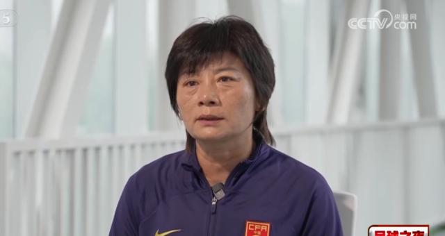 1694930244151078331.png 微信截图_20230917133604.png