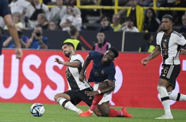 1694576186952099716.jpg 171694574690_.pic.jpg