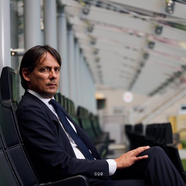 1693969850280091204.jpeg F5QZmmUW4AApDyS.jpeg