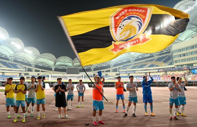 1694588738721002996.jpg 64a0d076f3e89d917f7c26fa.jpg