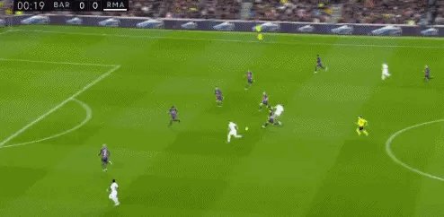 1679260052218000914.gif IMG_6394.gif