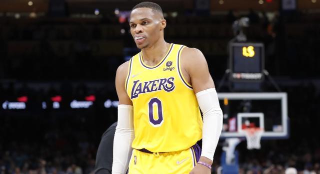 1653050929171067868.jpg USATSI_17041330_168386351_lowres-e1635429088856.jpg