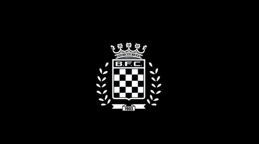 博阿维斯塔官方：俱乐部一名U8梯队球员训练中昏厥不幸去世