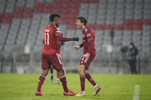 1639010937786019550.jpg FGHOReCXMAcBqvg.jpg