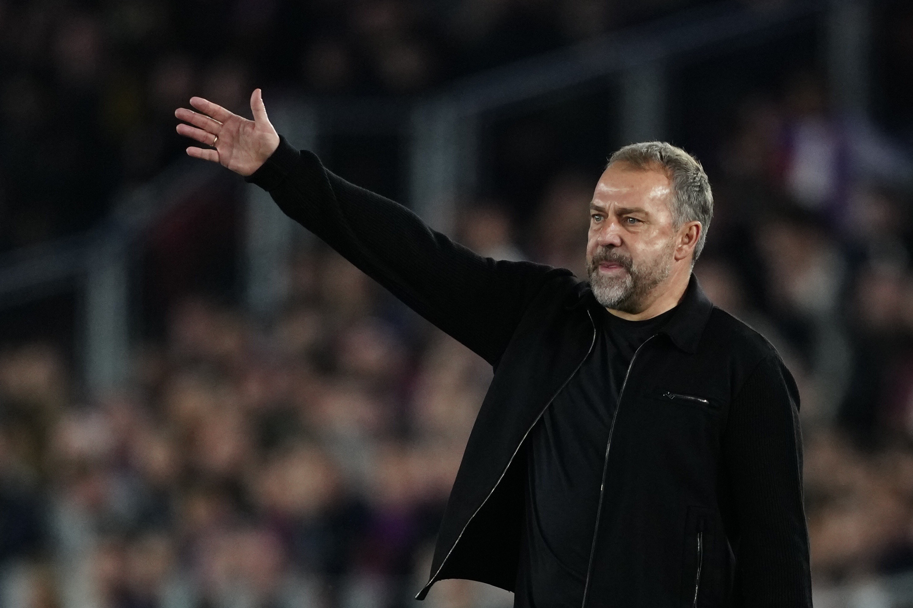 开云注册网址-阿斯：巴萨仍有微弱希望冲击百球百分神迹，西甲历史仅两队达成